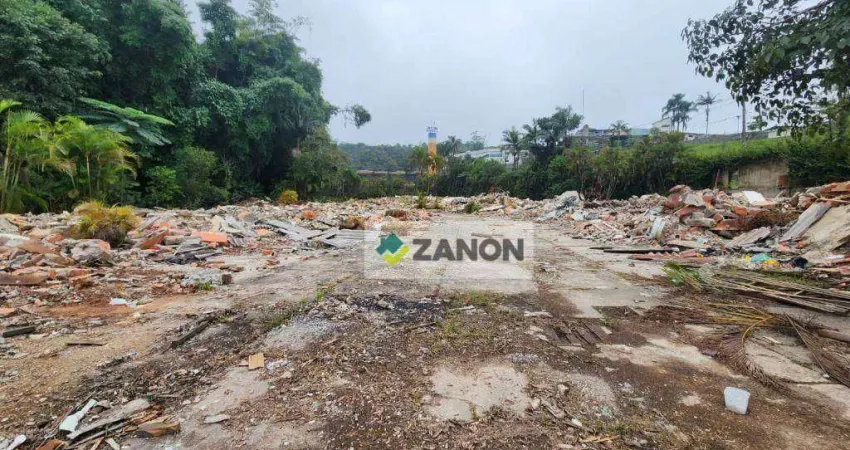 Terreno à venda no bairro anchieta - são bernardo do campo/sp