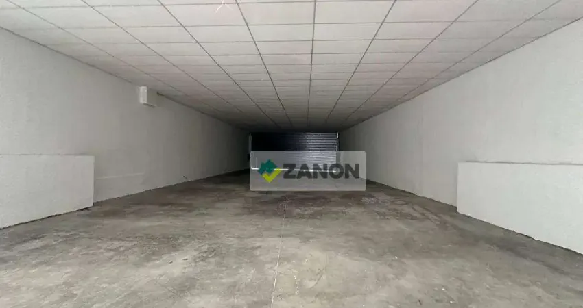 Sala comercial à venda na Avenida Antônio Piranga, Centro, Diadema