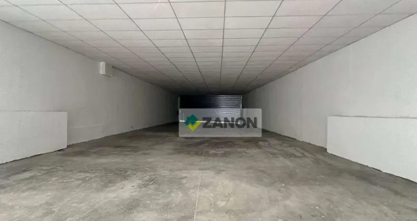 Sala comercial para alugar na Avenida Antônio Piranga, Centro, Diadema
