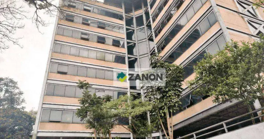 Prédio à venda ou alugar no bairro jardim independência - são paulo/sp