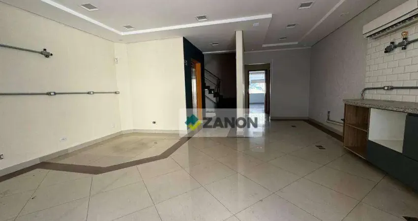 Prédio à venda ou alugar no bairro rudge ramos - são bernardo do campo/sp