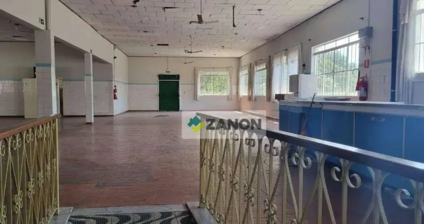 Terreno à venda no bairro batistini - são bernardo do campo/sp