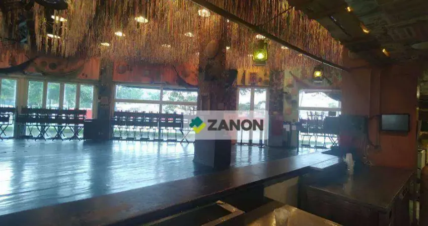 Loja para alugar no bairro anchieta - são bernardo do campo/sp