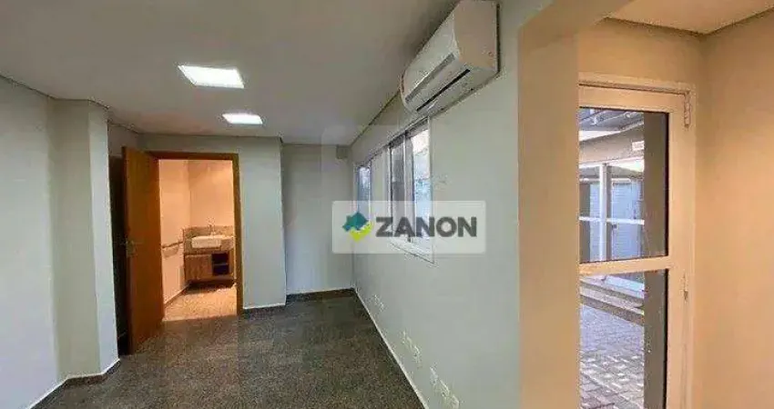 Prédio à venda na Rua Benedito Augusto do Nascimento, Jardim Pilar, Mauá