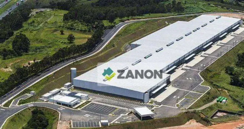 Barracão / Galpão / Depósito com 1 sala para alugar no Centro, Itupeva