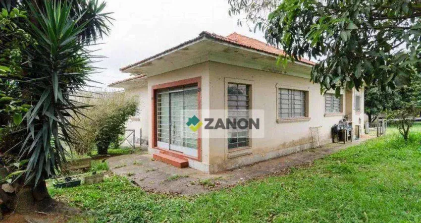 Terreno para venda ou alugar no bairro taboão - são bernardo do campo/sp