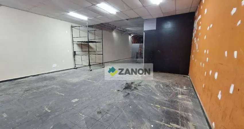 Sala comercial com 1 sala para alugar na Rua Boa Vista, Boa Vista, São Caetano do Sul