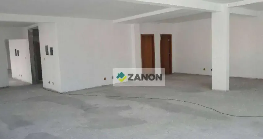 Prédio para alugar no bairro centro - são bernardo do campo/sp