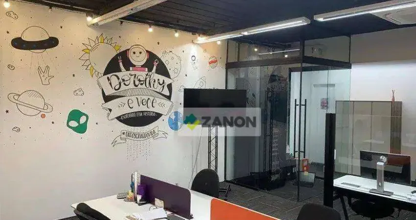 Prédio à venda no bairro vila santa luzia - taboão da serra/sp