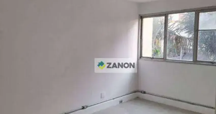 Sala comercial à venda na Rua Estela, Paraíso, São Paulo