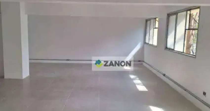 Sala comercial com 3 salas à venda na Rua Estela, Paraíso, São Paulo