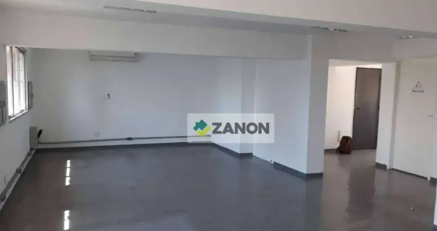 Sala comercial com 3 salas à venda na Rua Estela, Paraíso, São Paulo