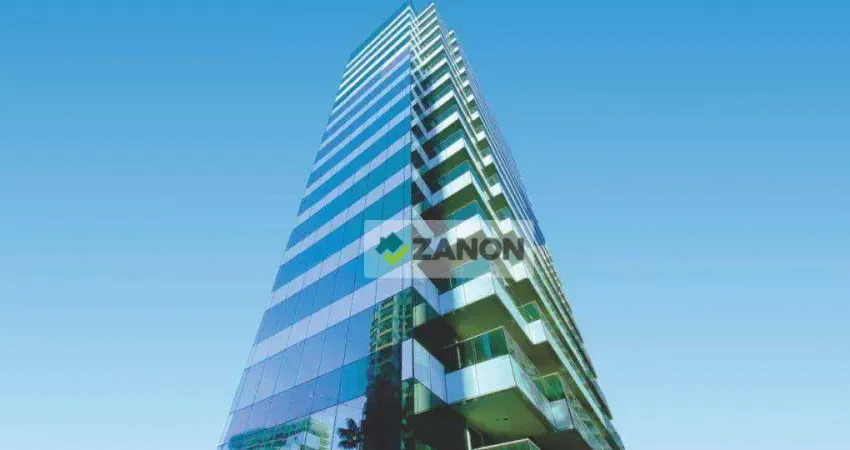 Prédio para venda ou alugar no bairro consolação - são paulo/sp