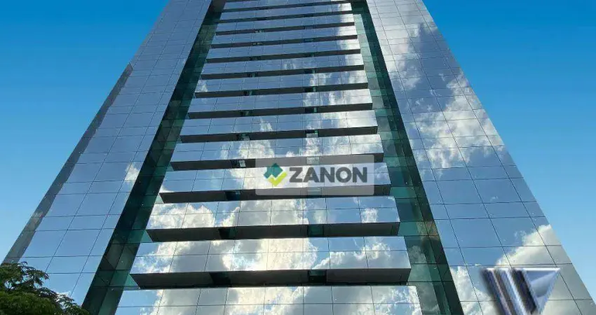 Prédio para venda ou alugar no bairro liberdade - são paulo/sp