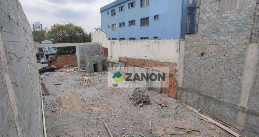 Galpão para alugar no bairro taboão - são bernardo do campo/sp