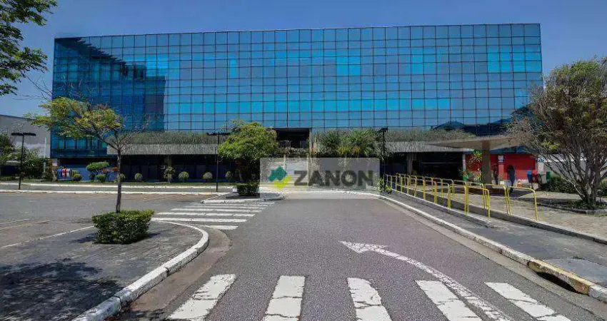 Barracão / Galpão / Depósito com 20 salas para alugar na Avenida Condessa Elisabeth de Robiano, Tatuapé, São Paulo