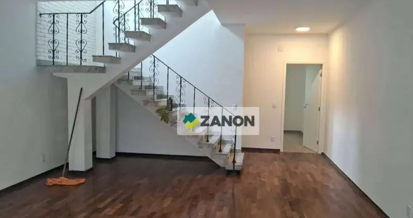 Sobrado comercial à venda ou alugar no bairro ipiranga - são paulo/sp