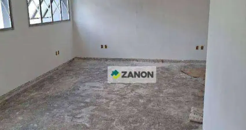 Barracão / Galpão / Depósito com 1 sala para alugar na Avenida Dona Ruyce Ferraz Alvim, Vila Nogueira, Diadema