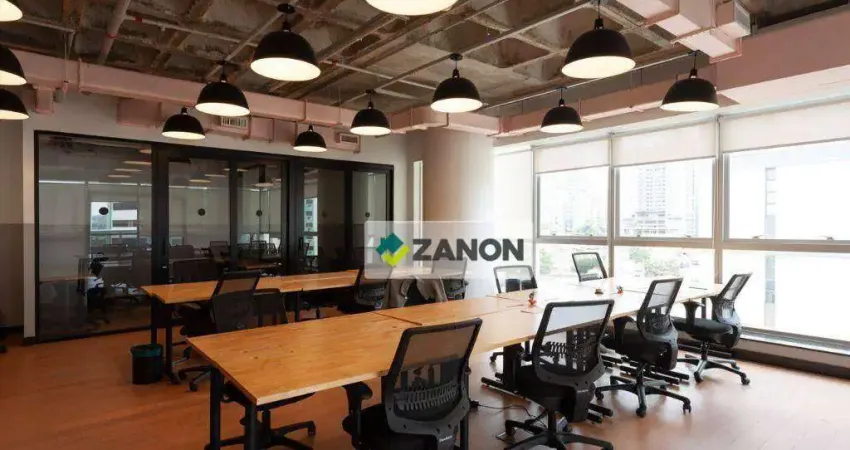 Sala comercial com 2 salas para alugar na Rua Butantã, Pinheiros, São Paulo