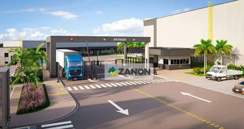 Galpão para alugar no bairro alvarenga - são bernardo do campo/sp