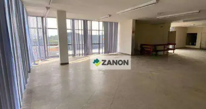 Prédio para alugar no bairro são miguel paulista - são paulo/sp