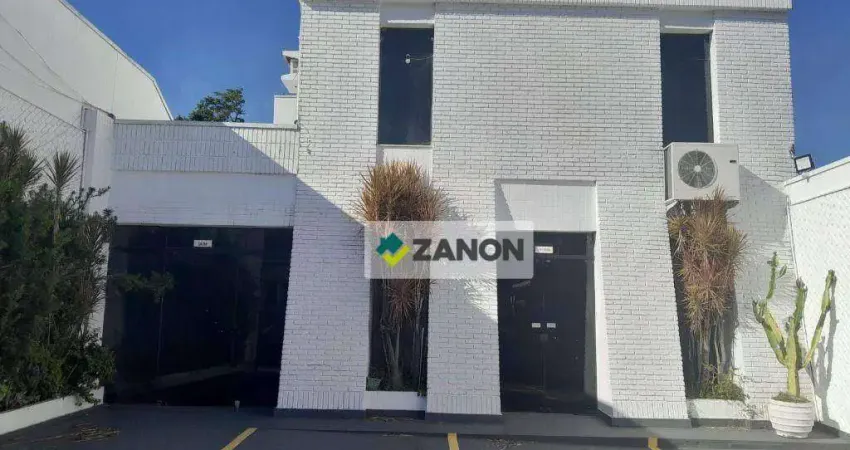 Prédio à venda ou alugar no bairro centro - são bernardo do campo/sp