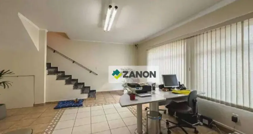 Sobrado à venda ou alugar no bairro baeta neves - são bernardo do campo/sp