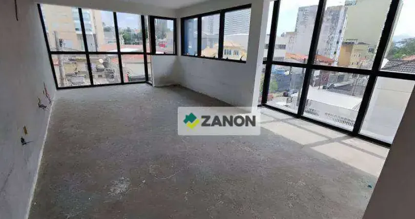 Prédio à venda ou alugar no bairro jardim do mar - são bernardo do campo/sp