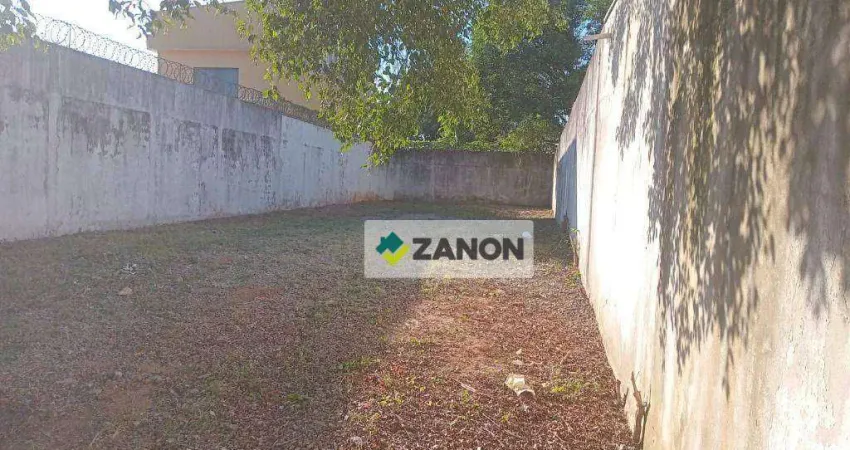 Terreno à venda ou alugar no bairro baeta neves - são bernardo do campo/sp