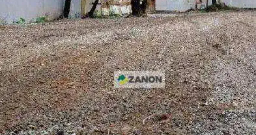 Terreno comercial para alugar na Rua Diogo Moreira, Pinheiros, São Paulo