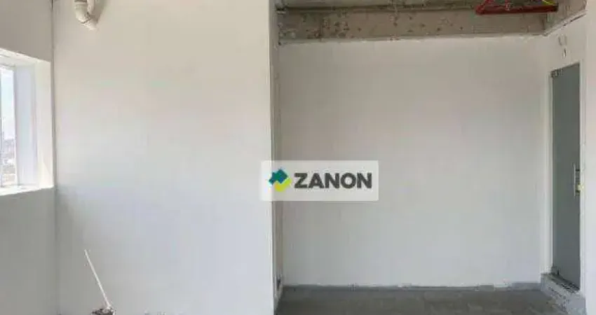 Andar para alugar no Bairro Jardim do Mar - São Bernardo do Campo/SP