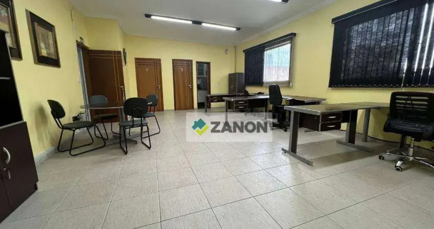 Sala para alugar no bairro ferrazópolis - são bernardo do campo/sp