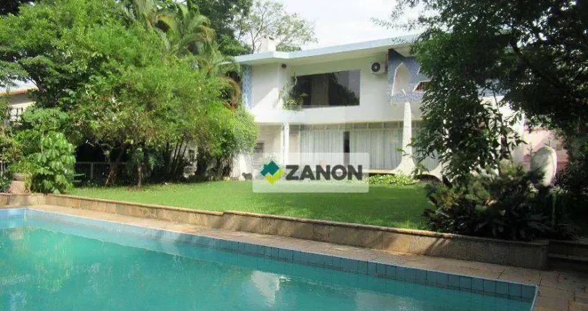 Casa Comercial à venda ou alugar Jardim Santa Cruz (Sacomã) - São Paulo/SP