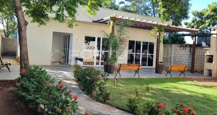 Apartamento mobiliado para alugar – viver mais park, cuiabá