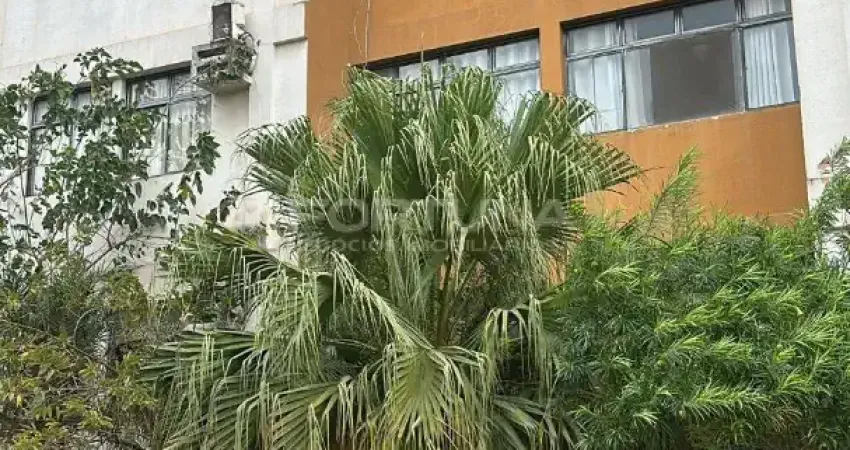 Lindo apartamento no bairro porto em cuiabá - ótima localização!