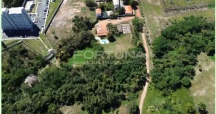 Chácara linda no despraiado – cuiabá/mt! localização privilegiada..