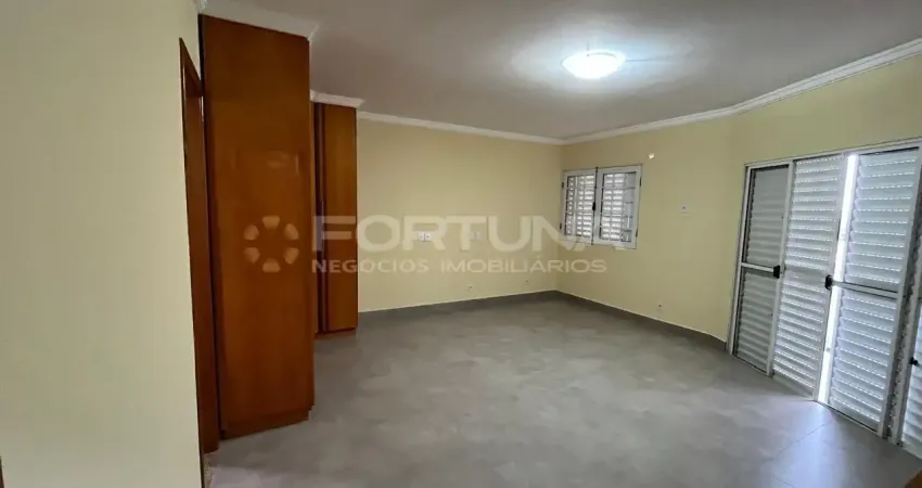 Excelente imóvel comercial/residencial à venda – localização privilegiada!