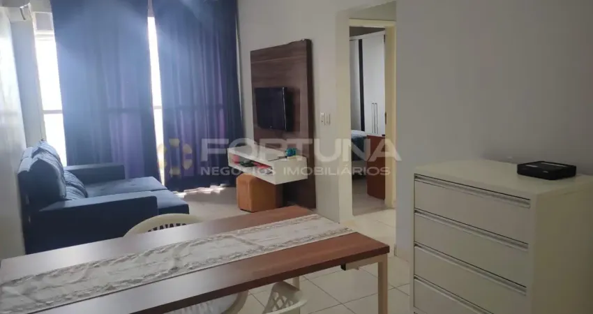 Apartamento com 2 quartos à venda na Rua Professora Tereza Lobo, 00, Alvorada, Cuiabá