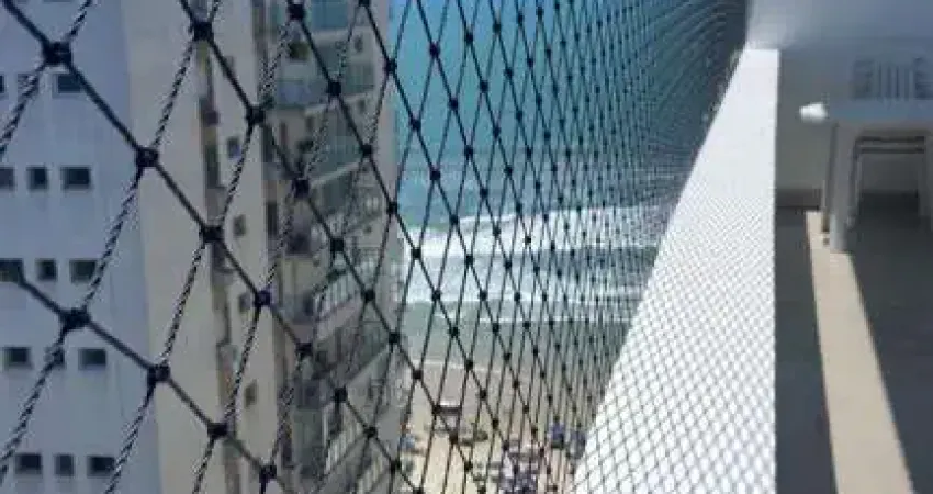 Apartamento com 2 quartos à venda no Pitangueiras, Guarujá