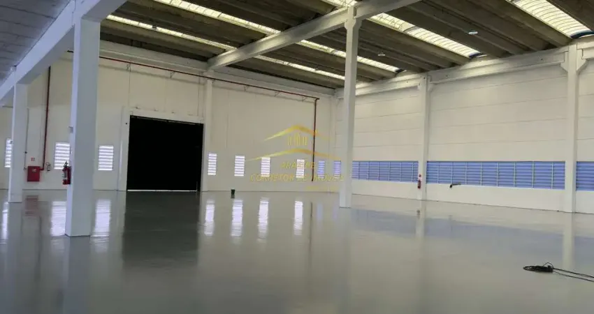 Sala comercial para alugar na Rua Victorino, 96, Jardim Mutinga, Barueri