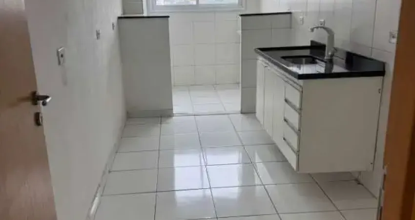 Apartamento com 2 quartos à venda na Vila Porto, Barueri