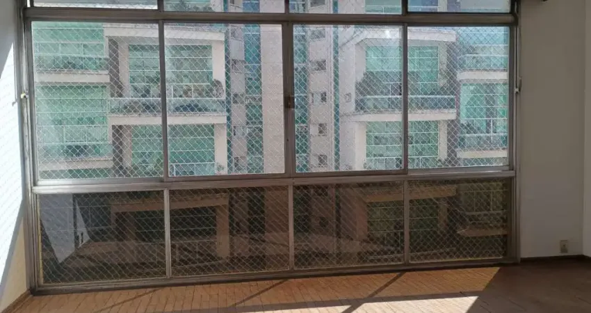 Apartamento com 3 quartos à venda em Perdizes, São Paulo