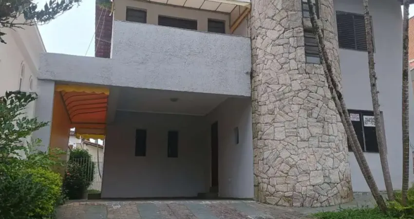 Casa com 2 quartos para alugar no Alphaville, Santana de Parnaíba