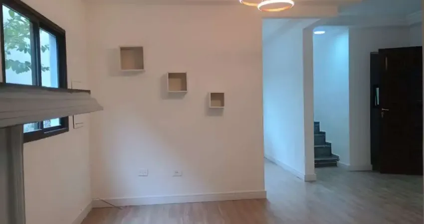 Casa com 2 quartos para alugar no Alphaville, Santana de Parnaíba