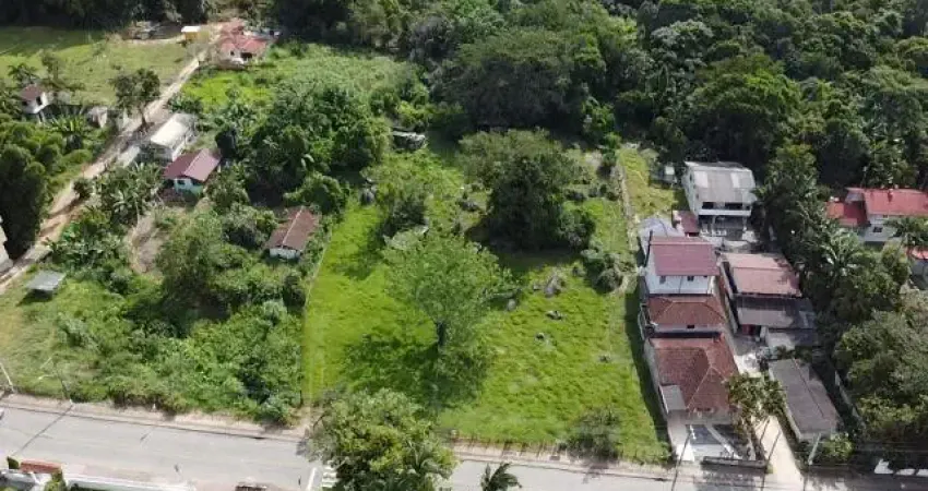 Chácara / sítio à venda na Rua Prefeito José Koering, 1025, Caldas da Imperatriz, Santo Amaro da Imperatriz