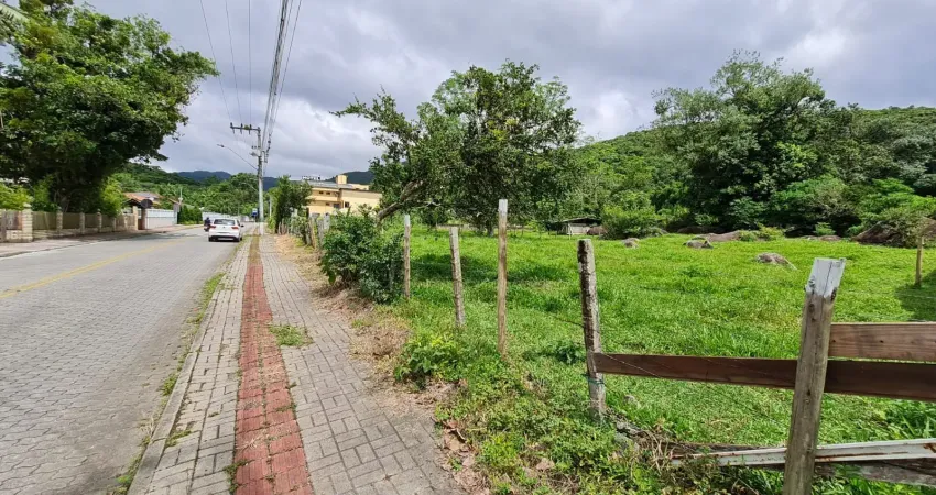 Belo imovel em caldas da imperatriz, proximo das águas termais!