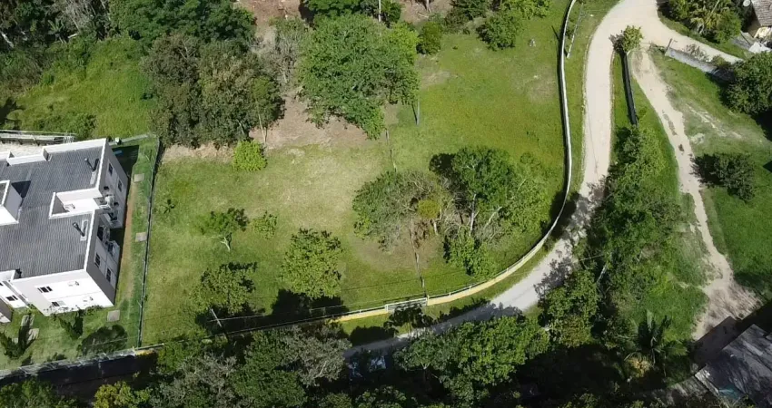 Chácara / sítio à venda na Rua Prefeito José Koering, 1025, Caldas da Imperatriz, Santo Amaro da Imperatriz