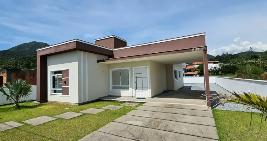 Casa em caldas da imperatriz, imovel no bairro mais belo da cidade!