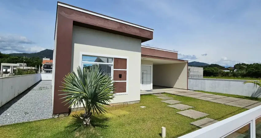 Casa em caldas da imperatriz, imovel no bairro mais belo da cidade!