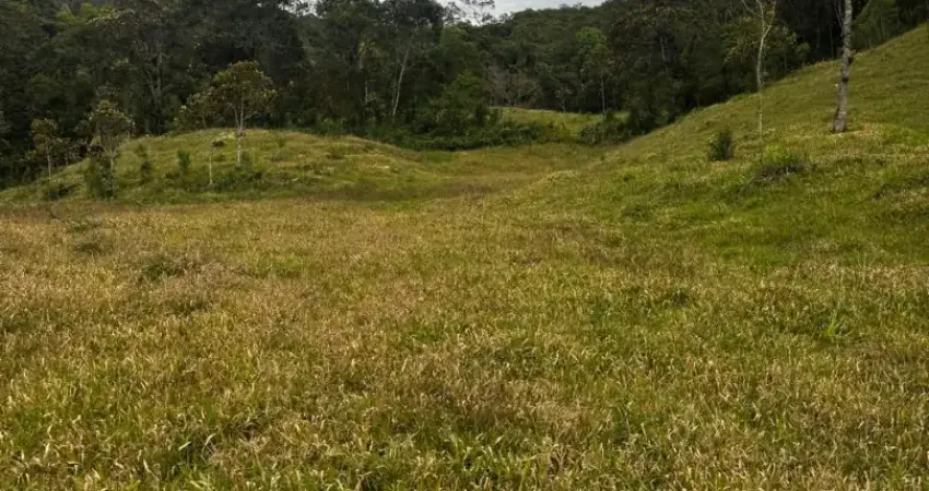 Belo sitio em aguas mornas, imovel pefeito para moradia ou investimento!